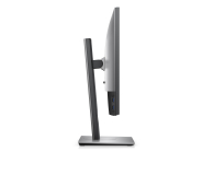 Dell U2718Q - 375851 - zdjęcie 1